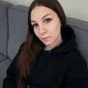 Алёна, 29 лет