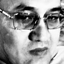 Ххх, 46 лет