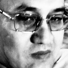 Фотография мужчины Ххх, 46 лет из г. Темиртау