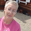 Ирина, 53 года