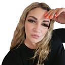 Татьяна, 43 года