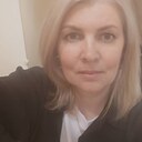 Ксю, 43 года