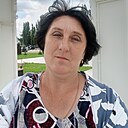Татьяна, 53 года