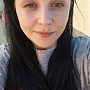 Таня, 32 года