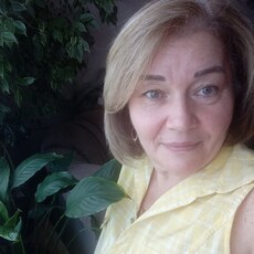 Фотография девушки Светлана, 49 лет из г. Гомель