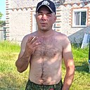 Василий, 33 года