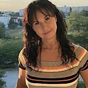Светлана, 43 года