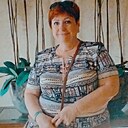 Наталья Артюхова, 56 лет