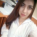 Юлия, 34 года
