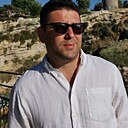 Rk, 33 года