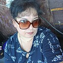 Инна, 43 года