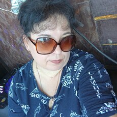 Фотография девушки Инна, 43 года из г. Барнаул