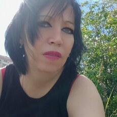 Фотография девушки Юля, 43 года из г. Саранск