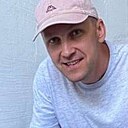 Юрий, 37 лет