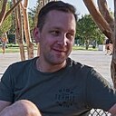 Юрий, 37 лет