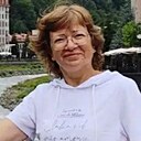 Наталья, 61 год