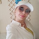 Veronika, 47 лет