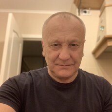 Фотография мужчины Сергей, 58 лет из г. Благовещенск