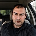 Эл, 46 лет