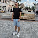 Максим, 35 лет