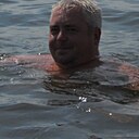 Серёга, 49 лет