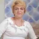 Света, 55 лет