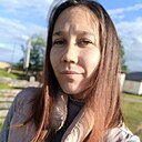 Анна, 25 лет