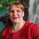 Людмила, 42 года