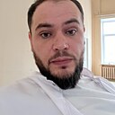Колибри, 32 года
