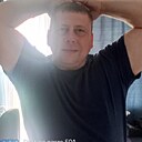 Владимир, 43 года