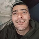 Andre, 36 лет