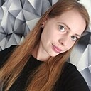 Елена, 27 лет