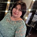Julia, 43 года