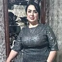 Leyla, 37 лет
