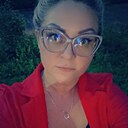 Анна, 41 год