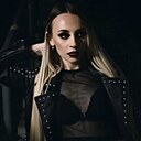 Кассандра, 33 года