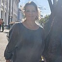 Ольга, 55 лет