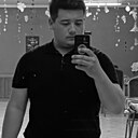 Arsen, 38 лет