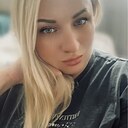 Татьяна, 40 лет