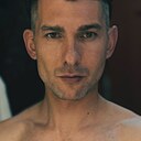 Алексей, 36 лет