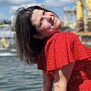 Оксана, 36 лет