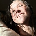 Оксана, 36 лет