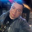 Андрей, 36 лет