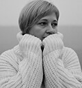Светлана, 54 года