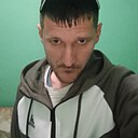 Александр, 38 лет