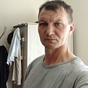 Vitaliy, 38 лет