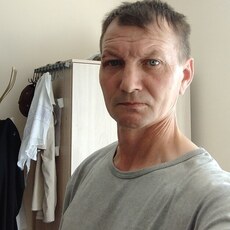 Фотография мужчины Vitaliy, 38 лет из г. Семей
