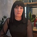 Юлия, 48 лет