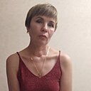Ариана, 48 лет