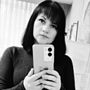 Анастасия, 38 лет